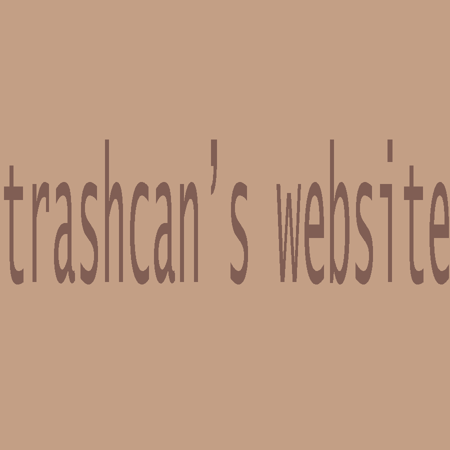 welcome 2 my website